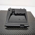 Suzuki Swift Sport ZC33S Front Camera Module * 33991-52R05 *